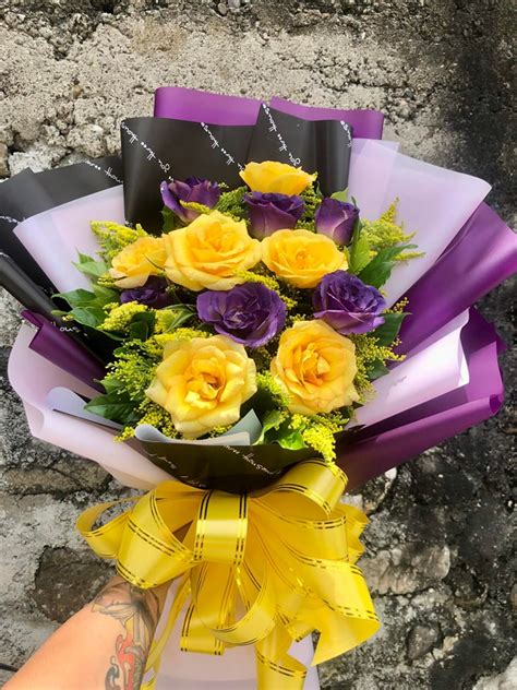 send flowers to cebu|Send Flower to Cebu .